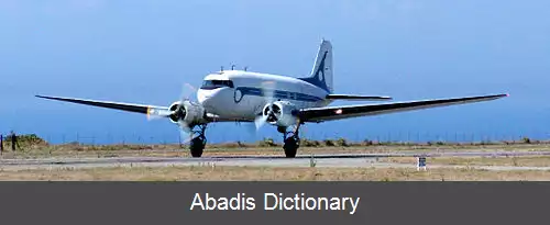 عکس فرودگاه کتلینا