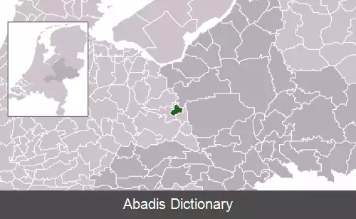 عکس اسخرپن زیل خلدرلاند