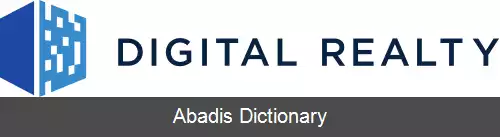 عکس دیجیتال ریلتی