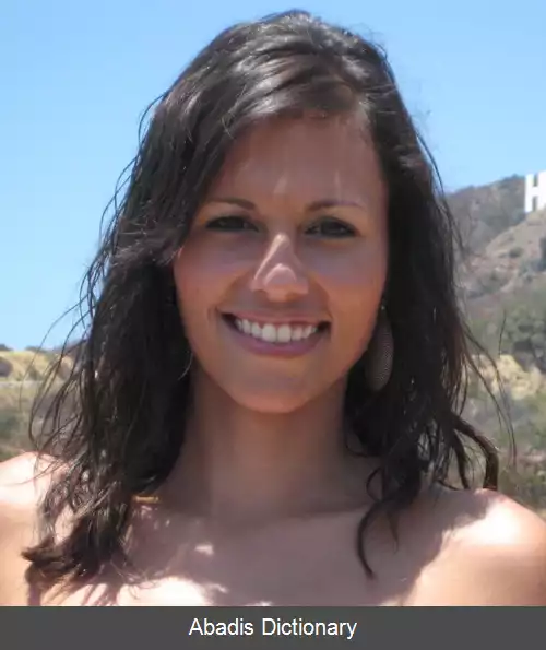 عکس استلا خیمنس