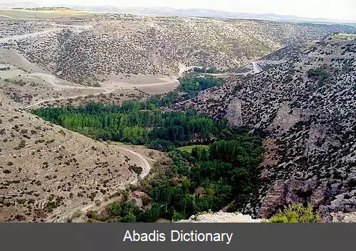 عکس ولوبی (عشاق)