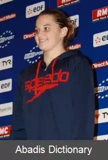عکس ملانی هینک