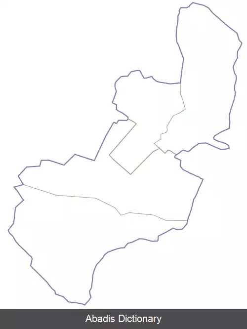 عکس اسجیل