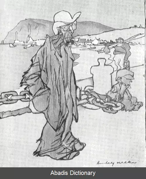 عکس رودولف ویلکه