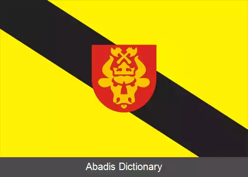 عکس ووهما