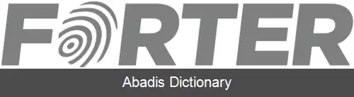 عکس فورتر