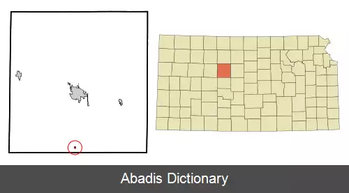 عکس اسچونچن کانزاس