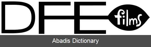 عکس دی اف ئی