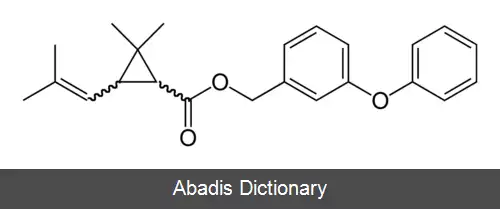 عکس فنوترین