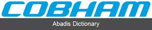 عکس کوبهام اوییشن سرویسز استرالیا