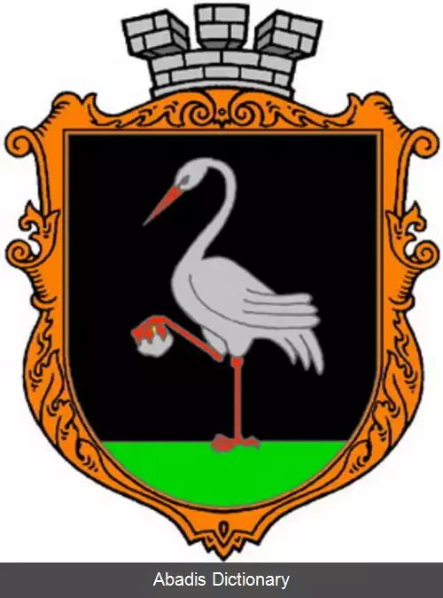 عکس دونائیفتسی