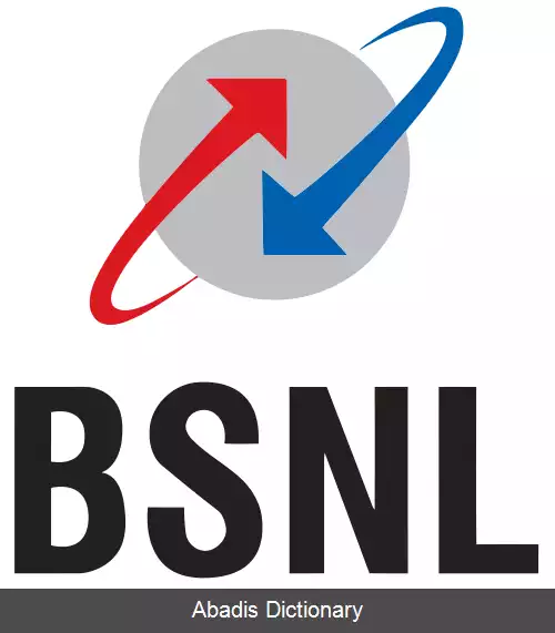 عکس بی اس ان ال