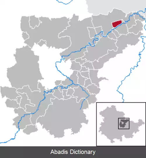 عکس ابرشتت