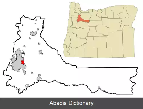 عکس فور کورنرز اورگن