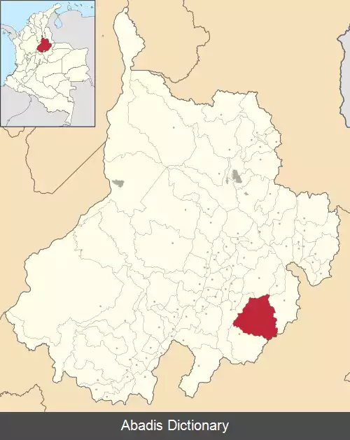 عکس کورومورو