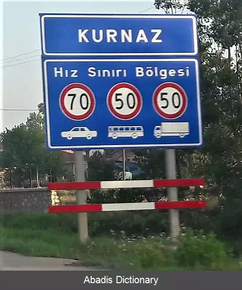 عکس کورناز (سولواووا)