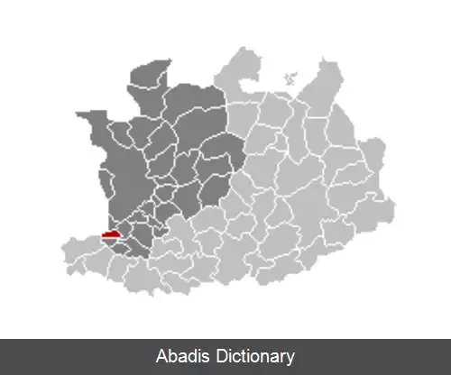 عکس سشل