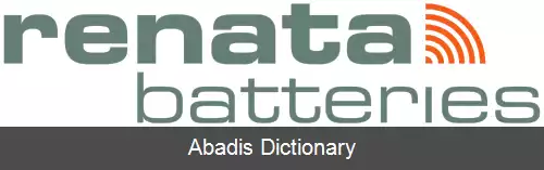عکس ریناتا