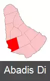عکس سنت مایکل باربادوس