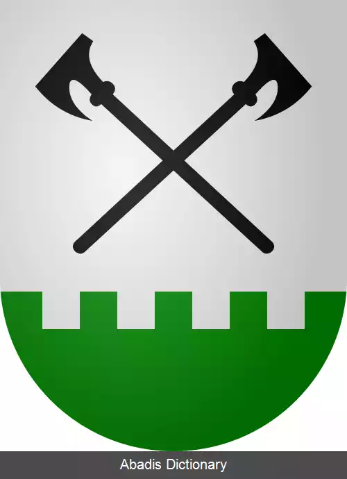 عکس برووموف (ناحیه تاخوف)