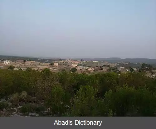 عکس وسنال