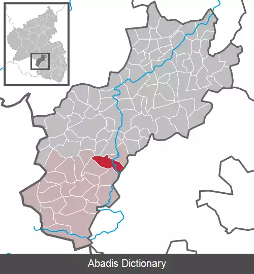 عکس رهوایلر