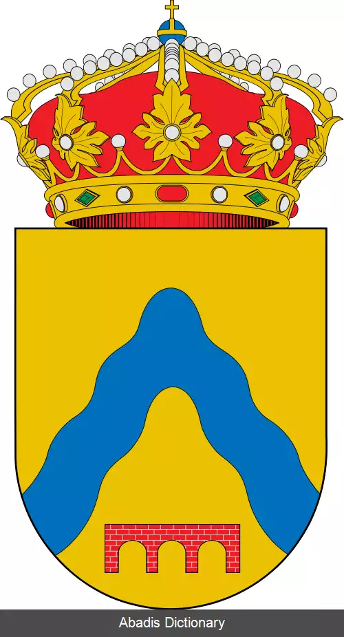 عکس اسئن