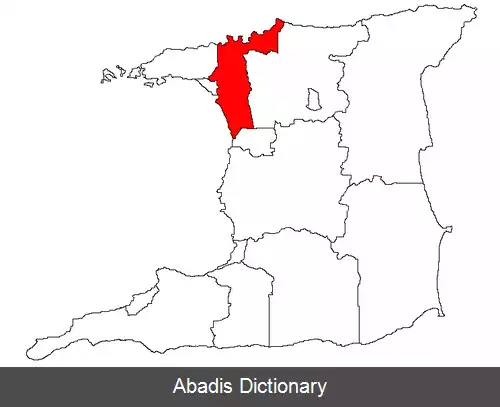 عکس استان سن خوآن–لاونتویل