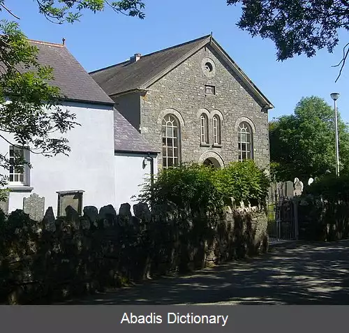 عکس مناکلوگ دی