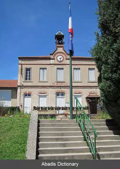 عکس بینست