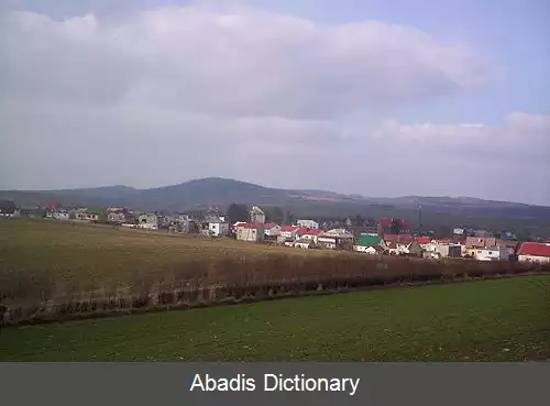 عکس پیواوا گورنا