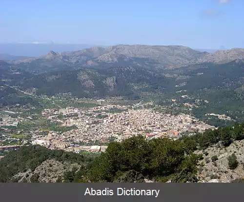 عکس آندراتکس