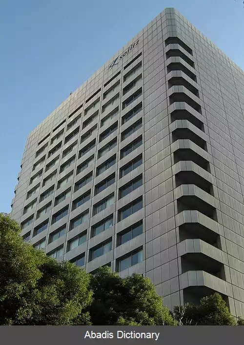 عکس سوجیتز