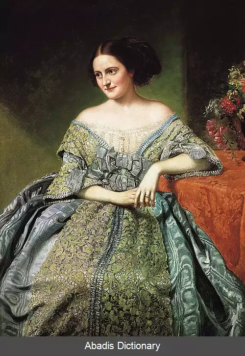 عکس زیبای جنوبی