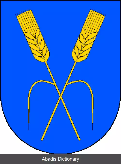 عکس کوزولوپی (ناحیه پلزن شمالی)