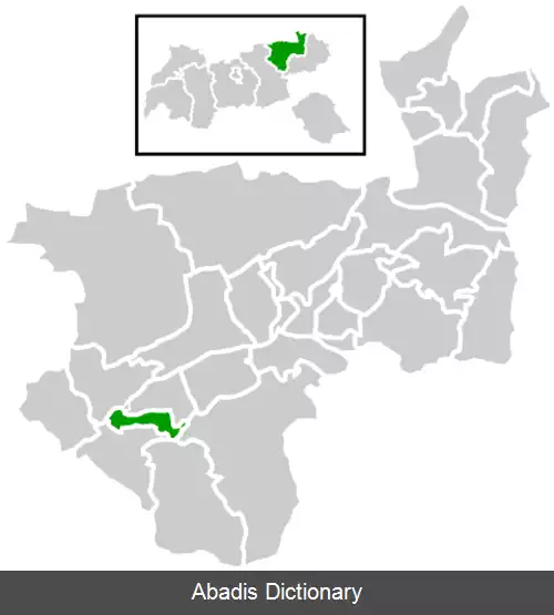 عکس بریکسلگ
