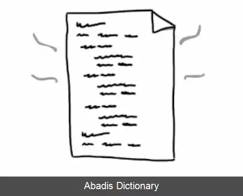 عکس کد تکراری