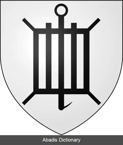 عکس سن لارنس جرسی