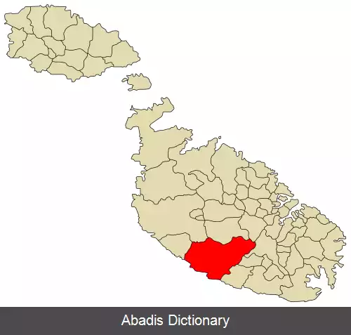 عکس سیگیوی