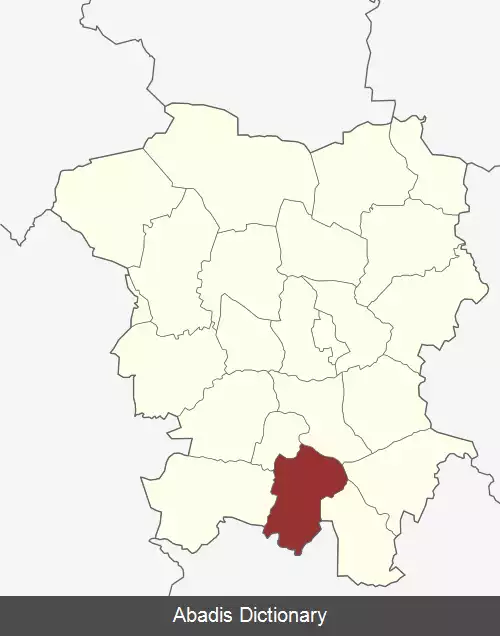 عکس رودینگ