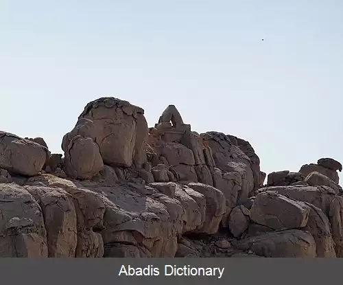 عکس آباتوس