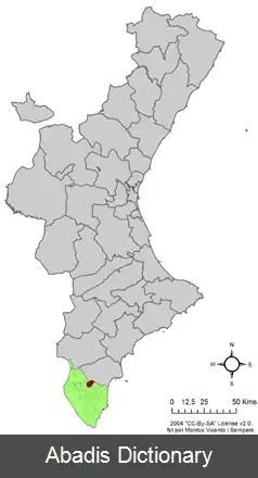 عکس کاترال
