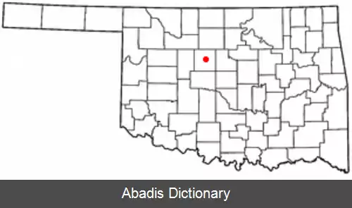 عکس دوور اکلاهما