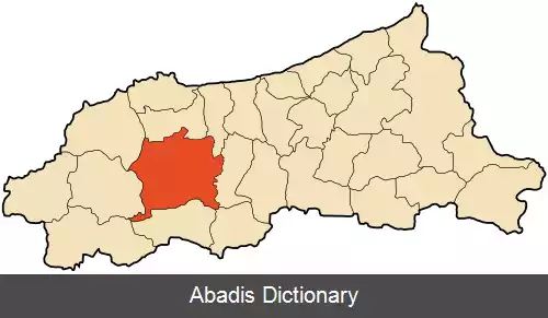 عکس تاکسنه