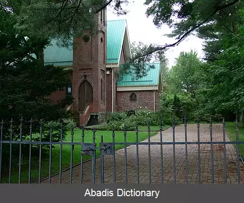 عکس است فارنام کبک