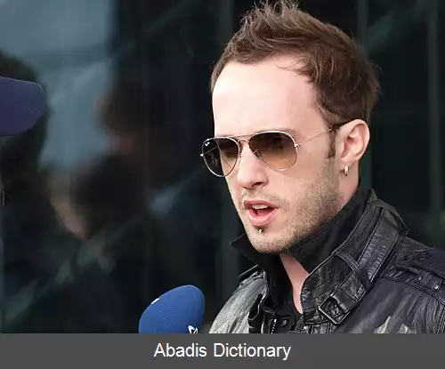 عکس ووکاسین براجیچ