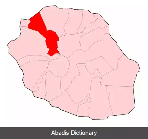 عکس لپوسسیون