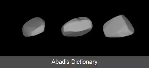 عکس استانیسلاو ۷۶۳۲