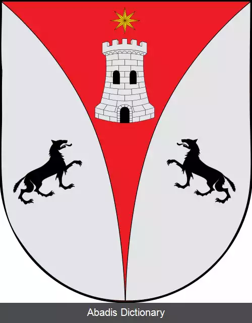 عکس بیاساین