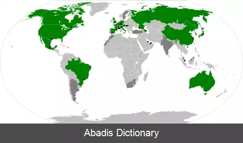 عکس مسابقات فرمول یک فصل ۲۰۱۹